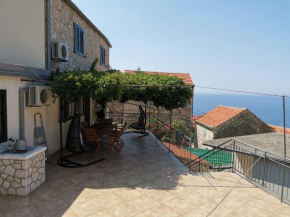 Hotels in Sveta Nedjelja